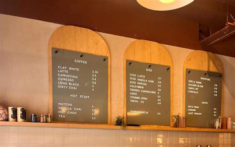 prestonplayz coffee shop|preston's coffee shop.
